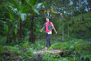 BIB: 
                            <button type="button" onclick="openModal(21747446)" class="btn btn-primary btn-sm float-right btn-popup" data-toggle="modal" data-target=".modal-high-quality">
                        <i class="fas fa-shopping-cart"></i> Add to Cart
                    </button>
                                            <button type="button" onclick="isThisMe(21747446, true)" class="btn btn-success btn-sm float-right btn-popup btn-isme hidden" data-toggle="tooltip" data-placement="bottom" title="นี่คือรูปของคุณใช่ไหม คลิกที่นี่เพื่อเอาเข้าอัลบั้ม">
                        <i class="fas fa-plus"></i> Add to album
                    </button>
                    <button type="button" onclick="isThisMe(21747446, false)" class="btn btn-warning btn-sm float-right btn-popup btn-isnotme hidden">
                        <i class="fas fa-ban"></i> Remove from album
                    </button>